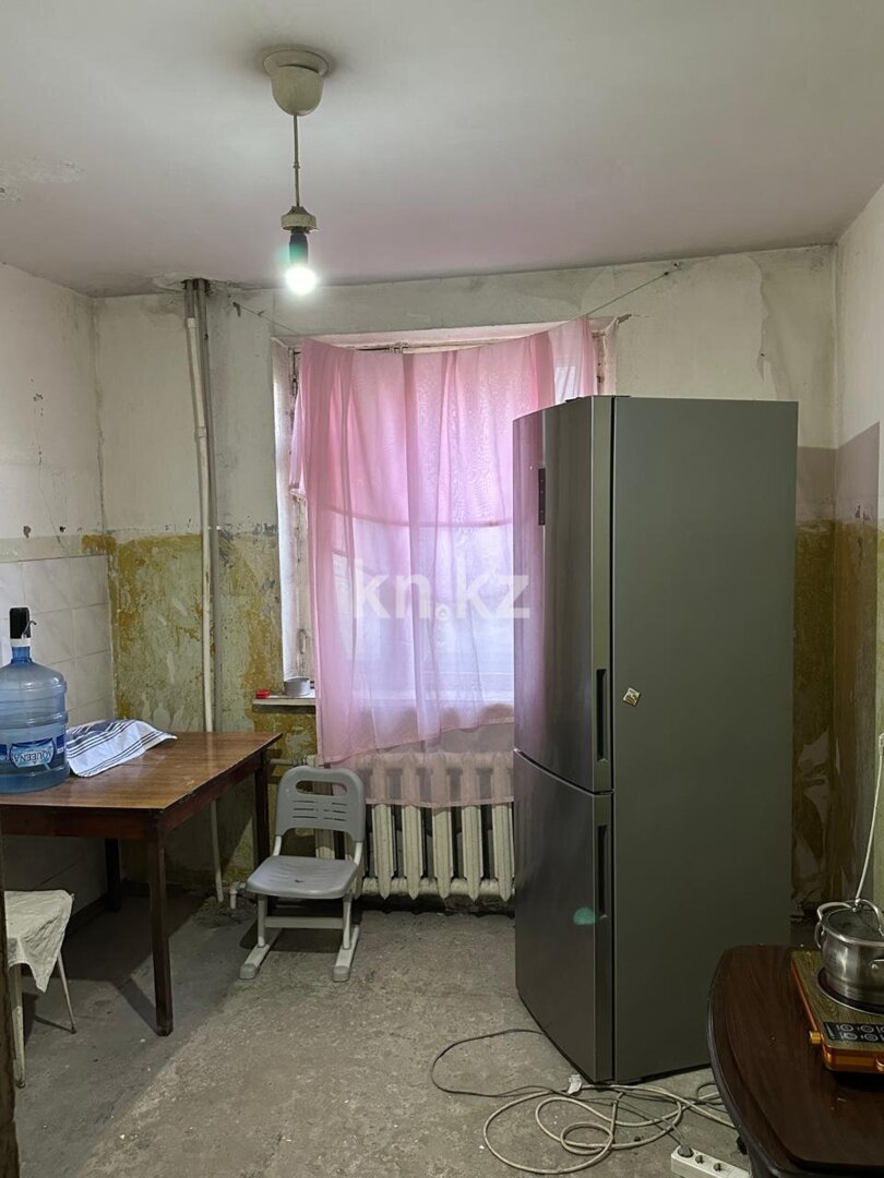 Продажа 4-комнатной квартиры, 90 м² в Темиртау - фото 5