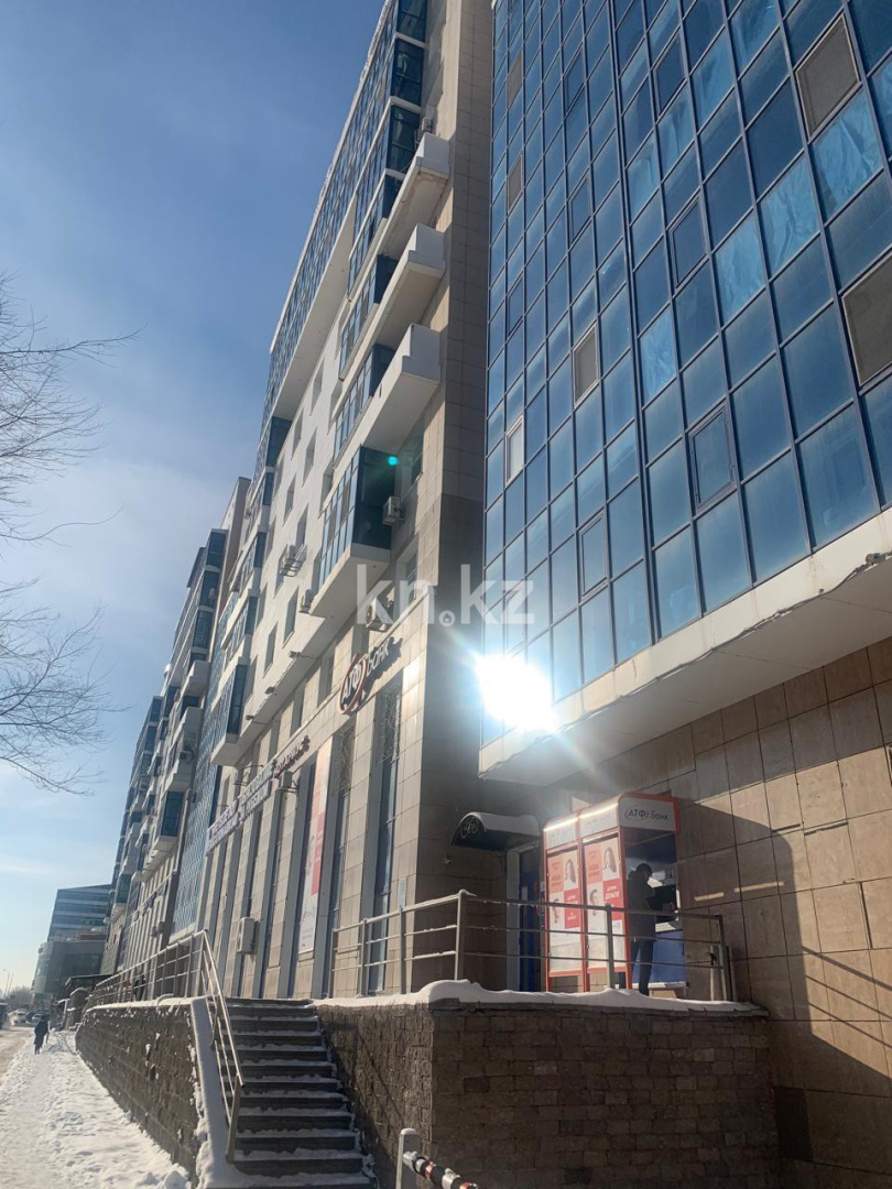 Продажа , 54 м², ул. Сарайшык, дом  34 в Астане - фото 3