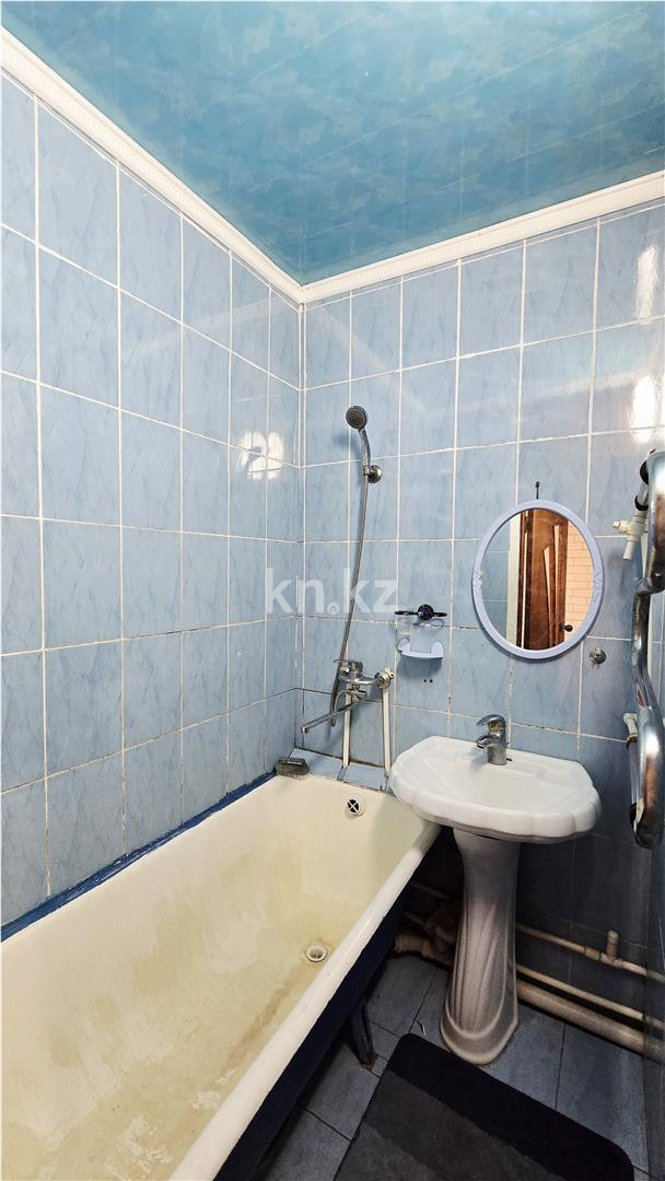 Продажа 2-комнатной квартиры, 47 м², пр. Мира в Темиртау - фото 13