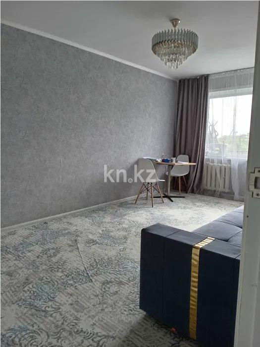 Продажа 2-комнатной квартиры, 44 м² в Караганде - фото 2