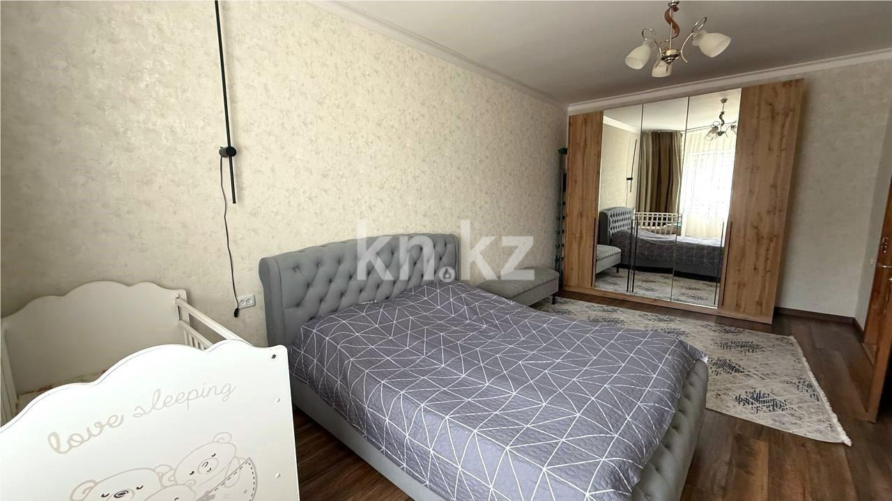 Продажа 6-комнатного дома, 231 м², ул. Лизы Чайкиной в Темиртау - фото 17