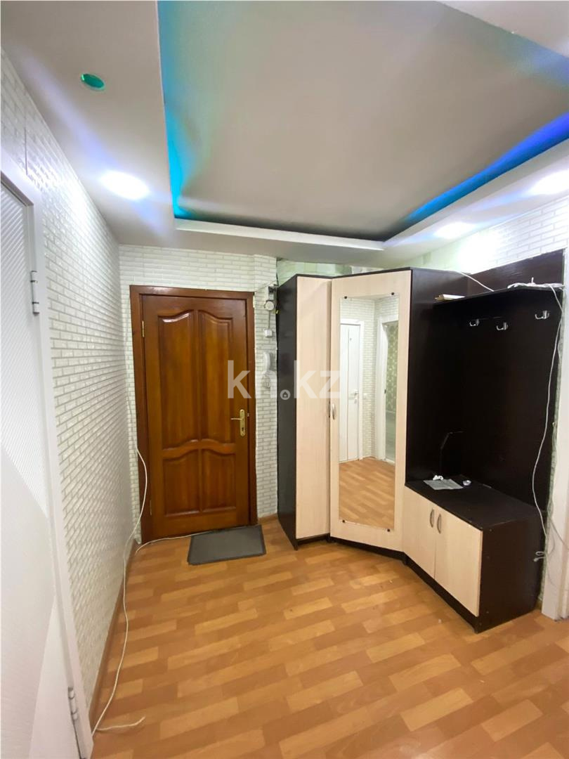 Продажа 3-комнатной квартиры, 61 м² - Продажа недвижимости в Казахстане - страница 13 фото 5 из 8
