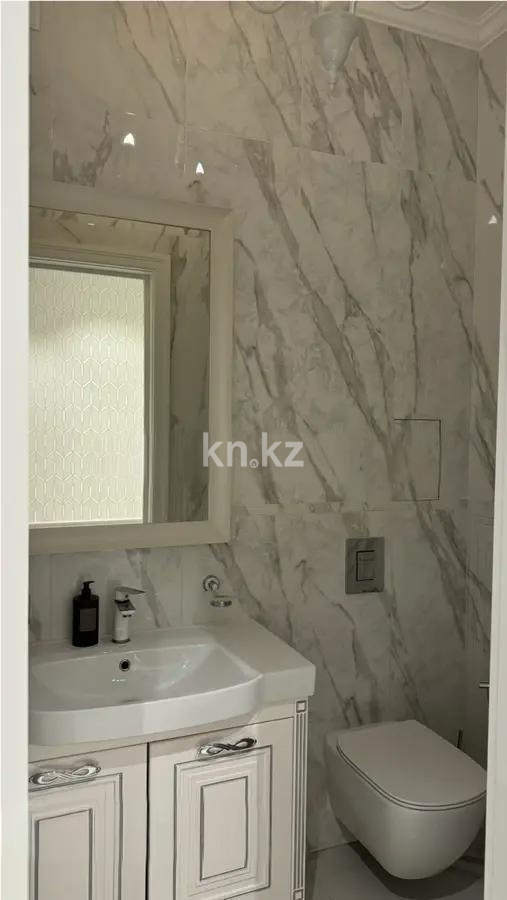 Продажа 3-комнатной квартиры, 102 м² в Астане - фото 6