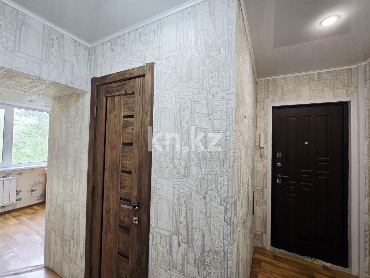 Продажа 2-комнатной квартиры, 44 м² в Темиртау - фото 7