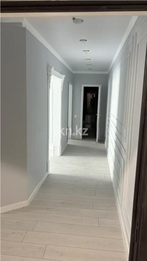 Продажа 2-комнатной квартиры, 69 м² в Астане - фото 5