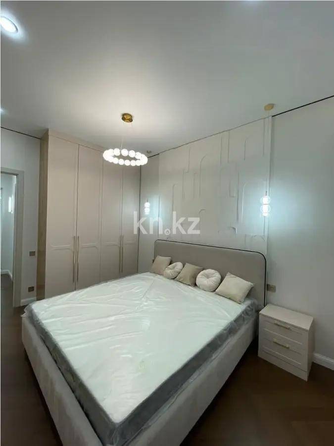 Продажа 3-комнатной квартиры, 68 м² - Продажа квартир в Астане - страница 2 фото 2 из 6