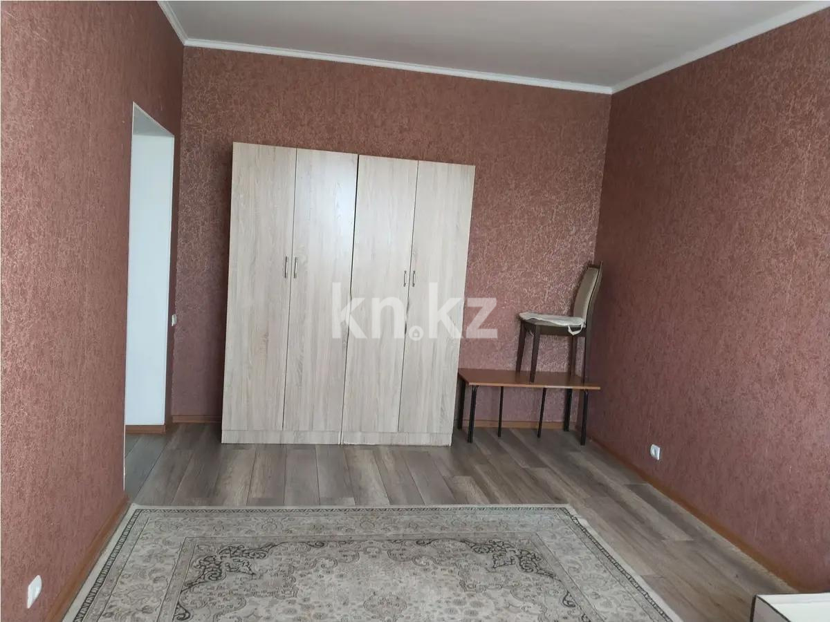 Продажа 2-комнатной квартиры, 47 м² - Продажа квартир в р-не Есиль Астаны - страница 42 фото 2 из 4