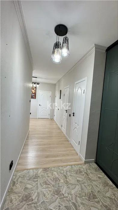 Продажа 3-комнатной квартиры, 94 м², ул. Е-251, дом  4/1 в Астане - фото 6