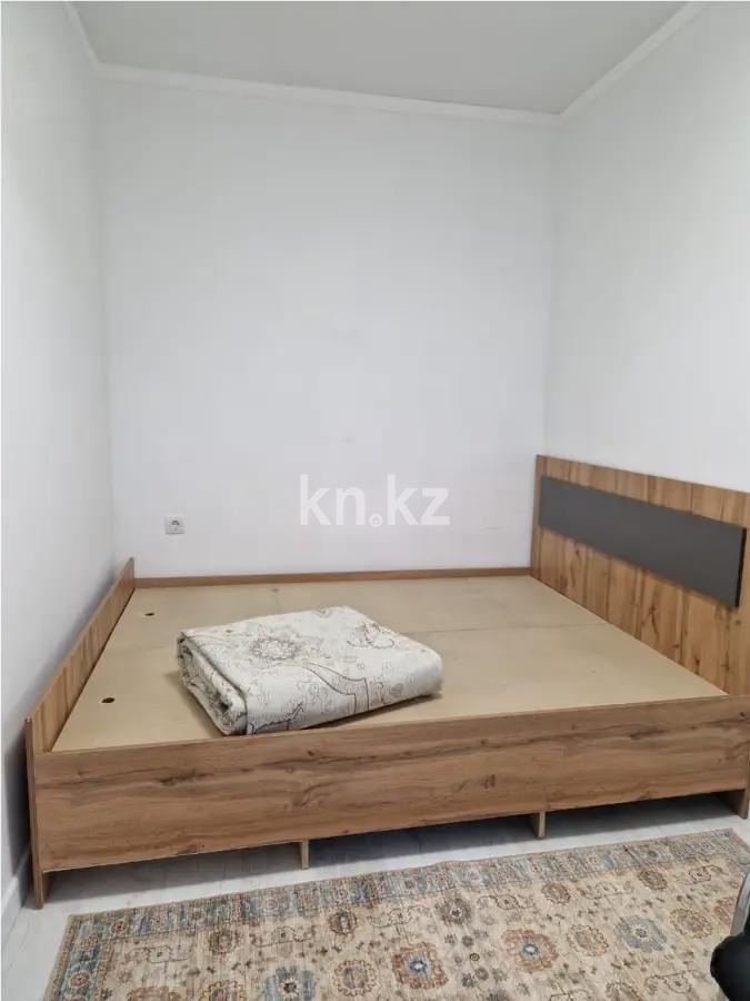 Продажа 2-комнатной квартиры, 44 м² - Продажа квартир в новостройках Алматы с фото - страница 3 фото 2 из 4