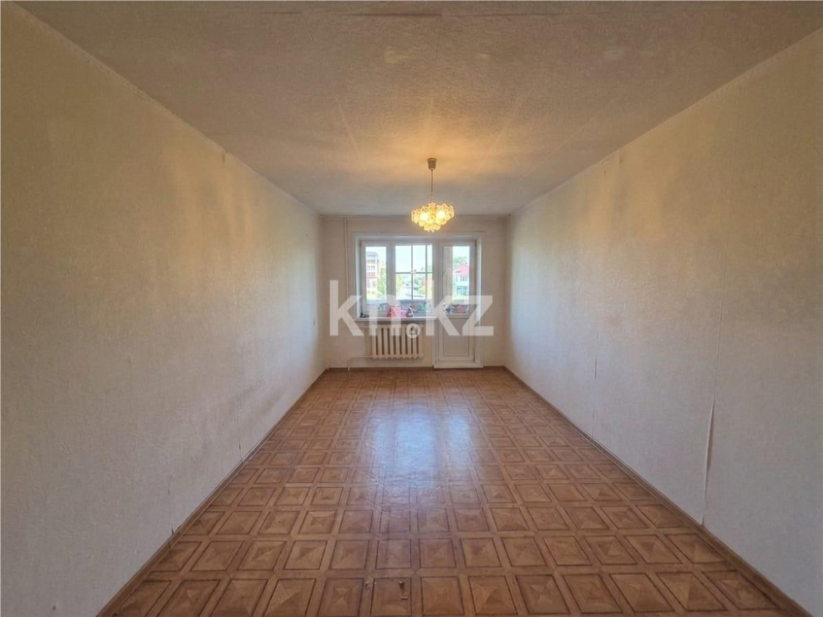 Продажа 2-комнатной квартиры, 44 м² - Продажа двухкомнатных квартир в Казахстане - страница 408 фото 1 из 9