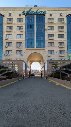 Продажа 3-комнатной квартиры, 99.7 м² в Уральске