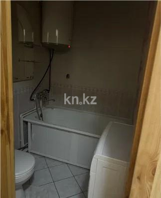 Продажа 2-комнатной квартиры, 42 м² - Продажа квартир в Шахтинске фото 3 из 3