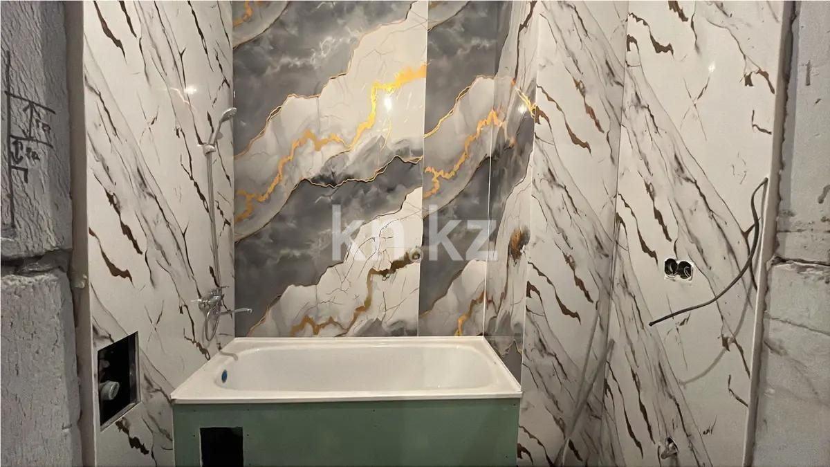 Продажа 2-комнатной квартиры, 45 м² - Продажа недвижимости в Казахстане - страница 11 фото 2 из 2