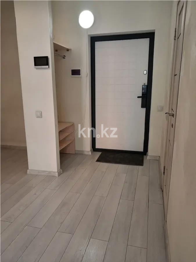 Продажа 2-комнатной квартиры, 50 м² в Алматы - фото 5