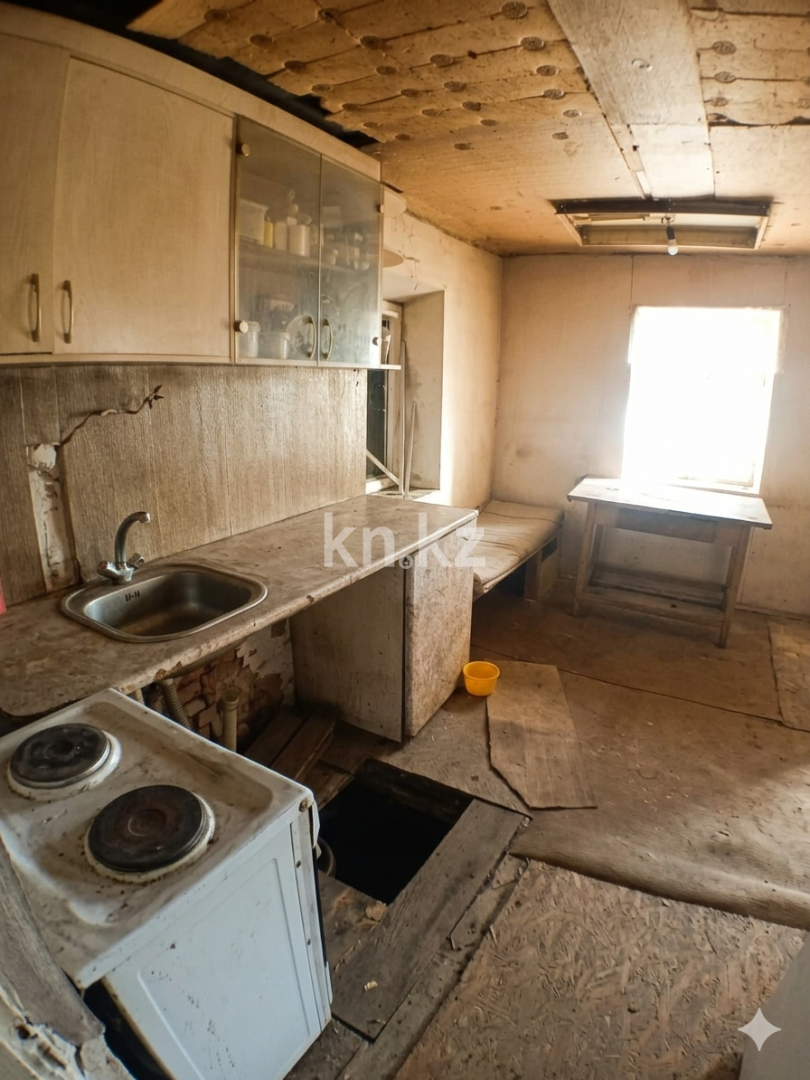 Продажа участка, 8.5 м² в Усть-Каменогорске