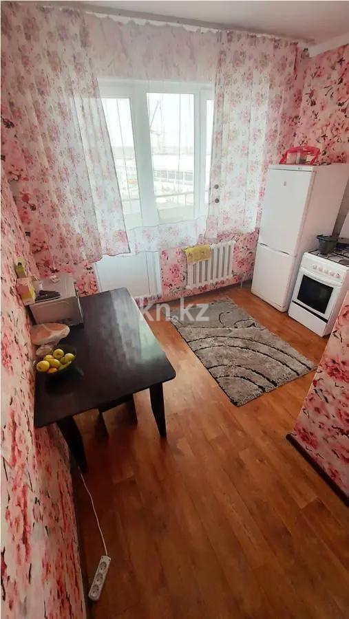 Продажа 2-комнатной квартиры, 62.9 м² - Продажа двухкомнатных квартир в Алматы фото 3 из 7