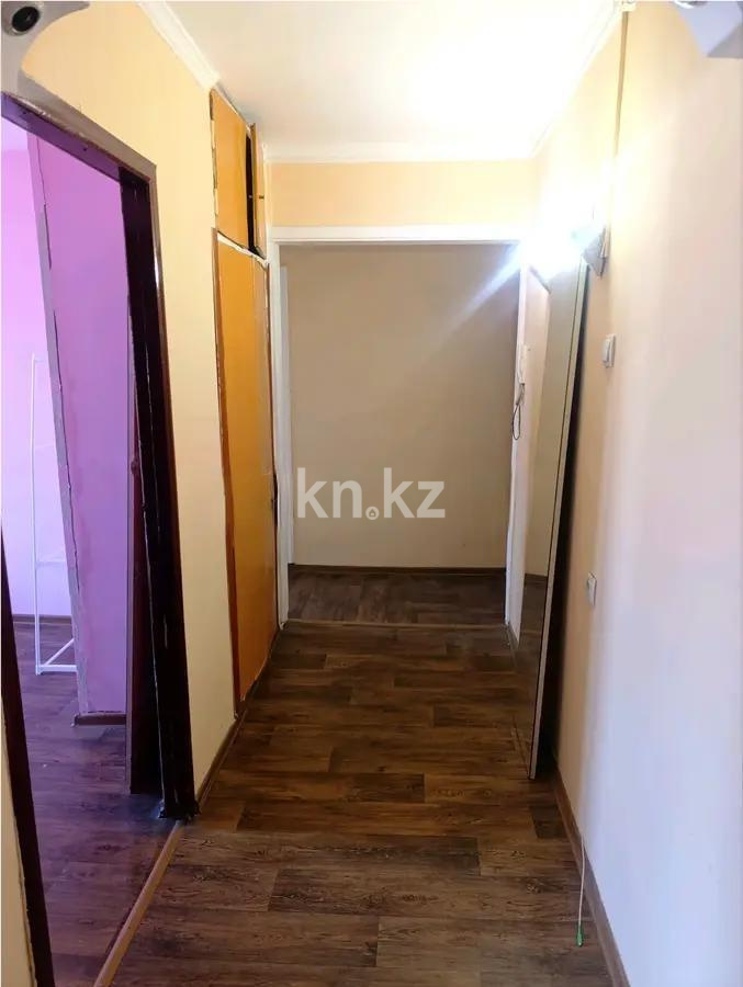 Продажа 2-комнатной квартиры, 45 м² - Продажа квартир в Казахстане - страница 3 фото 5 из 5
