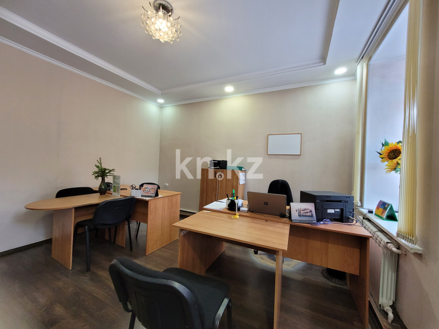 Аренда , ул. Костенко - Аренда жилой и коммерческой недвижимости в Караганде фото 5 из 11