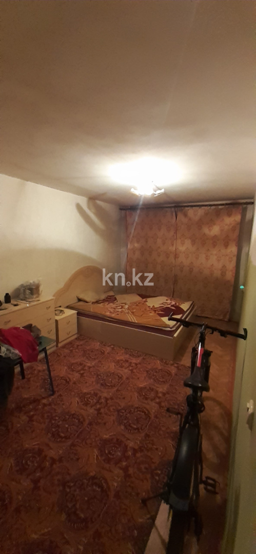 Продажа 2-комнатной квартиры, 49.5 м², Каратюбинское шоссе, дом  36 - Продажа квартир в Шымкенте фото 11 из 12