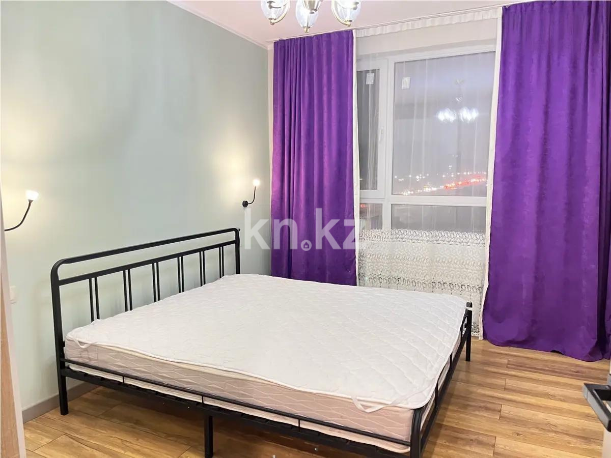 Продажа 2-комнатной квартиры, 63.8 м² - Продажа квартир в Астане - страница 3 фото 2 из 5