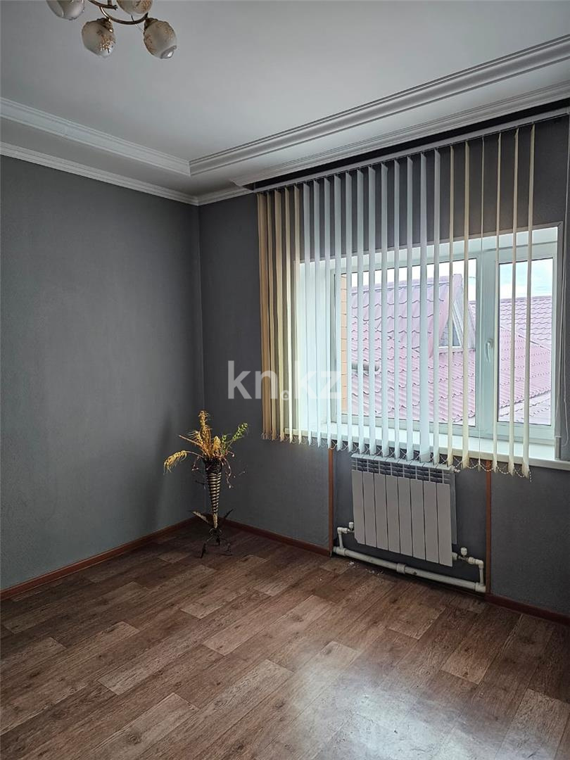 Продажа , 700 м², ул. Жанибекова, дом  59 - Продажа действующего бизнеса в Караганде с фото фото 5 из 22