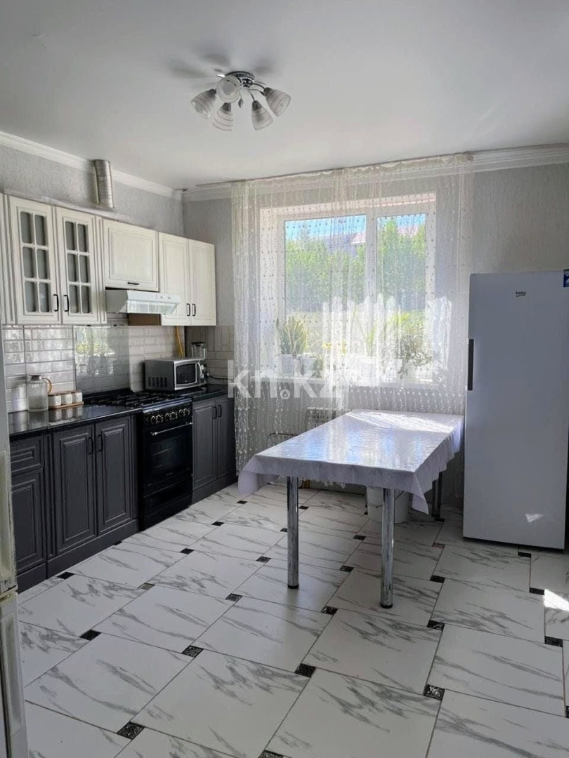 Продажа 2-комнатной квартиры, 72 м² в Уральске - фото 11