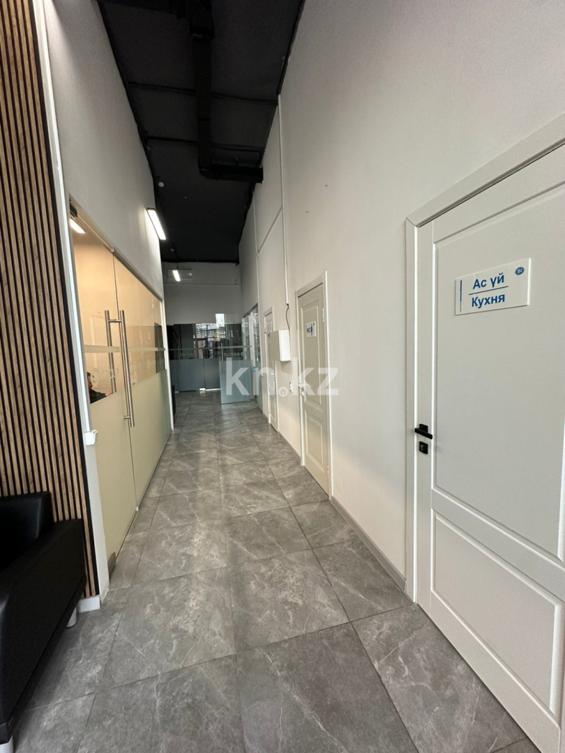 Продажа , 250.9 м² - Недвижимость в Алматы - страница 18 фото 2 из 13