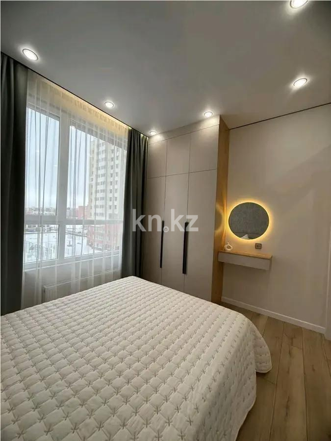 Продажа 2-комнатной квартиры, 42 м² - Продажа недвижимости в Астане - страница 34 фото 2 из 5