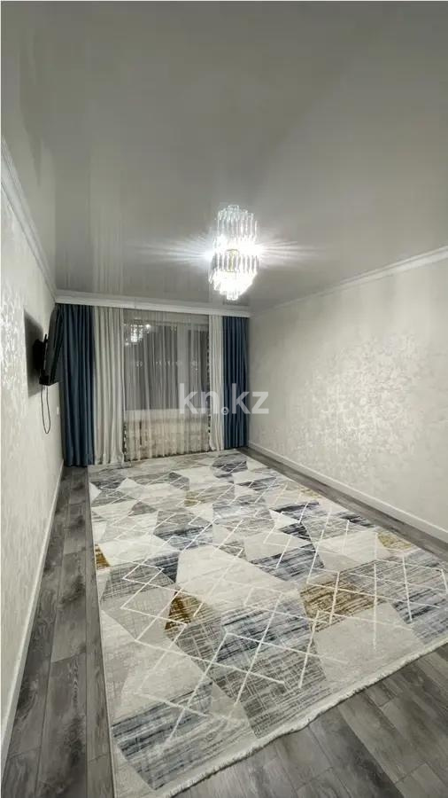 Продажа 2-комнатной квартиры, 45 м² - Продажа квартир от собственников в Темиртау - страница 5 фото 1 из 3