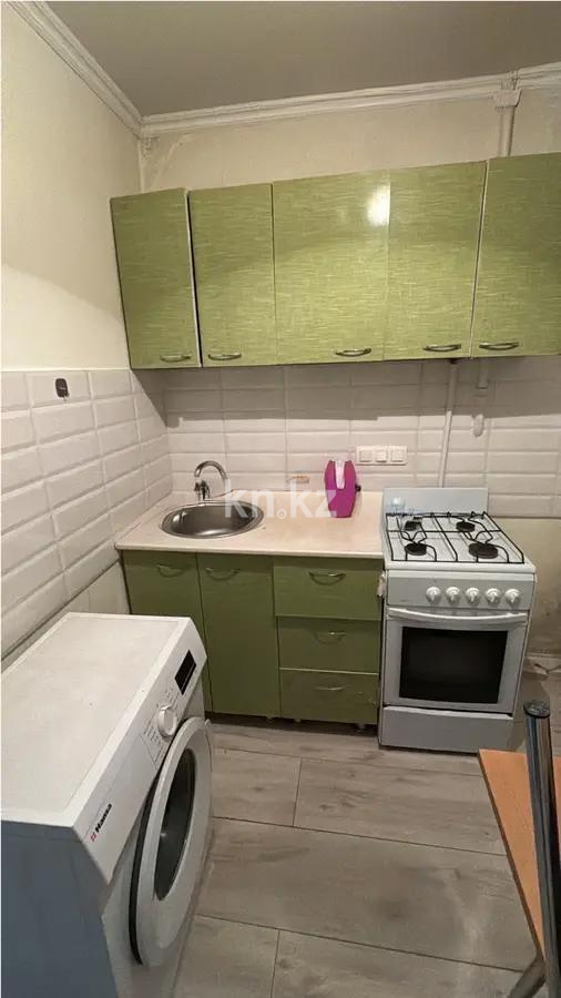 Продажа 2-комнатной квартиры, 45 м² - Продажа квартир в Алматы - страница 115 фото 4 из 6