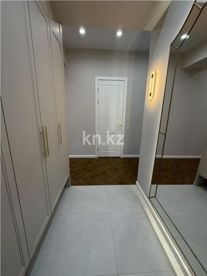 Продажа 3-комнатной квартиры, 70 м² в Астане - фото 6