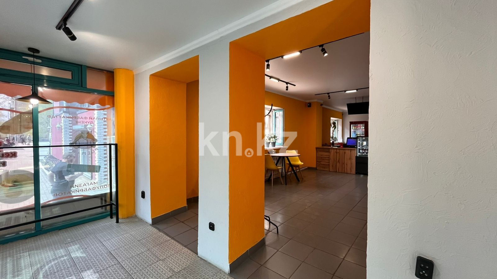 Продажа помещения, 137 м² в Караганде - фото 16