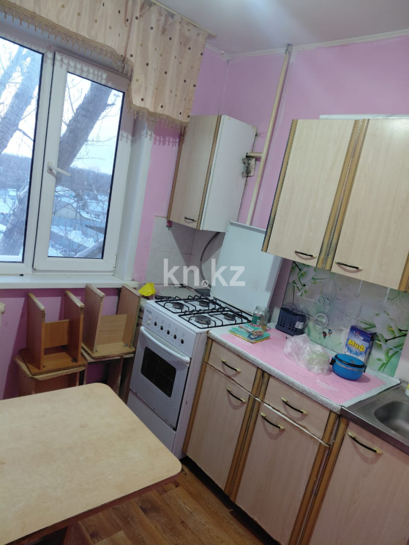 Аренда 2-комнатной квартиры, 45 м² - Продажа офисных и торговых помещений в Таразе фото 3 из 4