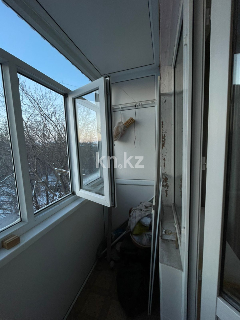 Продажа 2-комнатной квартиры, 48 м² - Аренда квартир посуточно в Карагандинской области фото 13 из 13