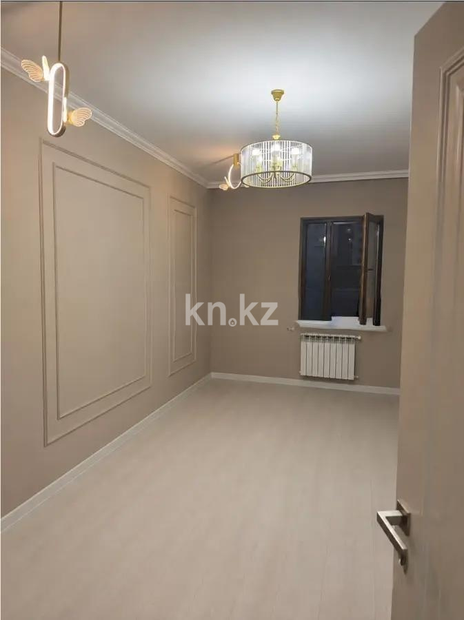 Продажа 3-комнатной квартиры, 70 м² в Алматы