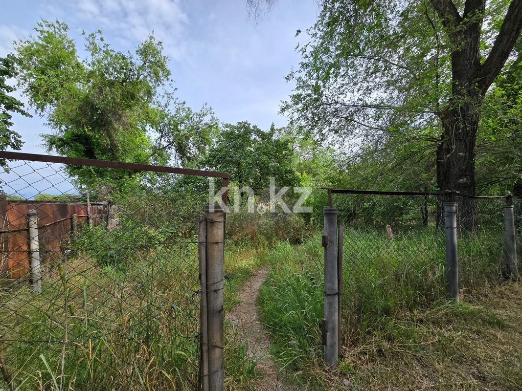 Продажа 2-комнатной квартиры, 63 м², ул. Красногорская - Продажа квартир в Алматы фото 20 из 23