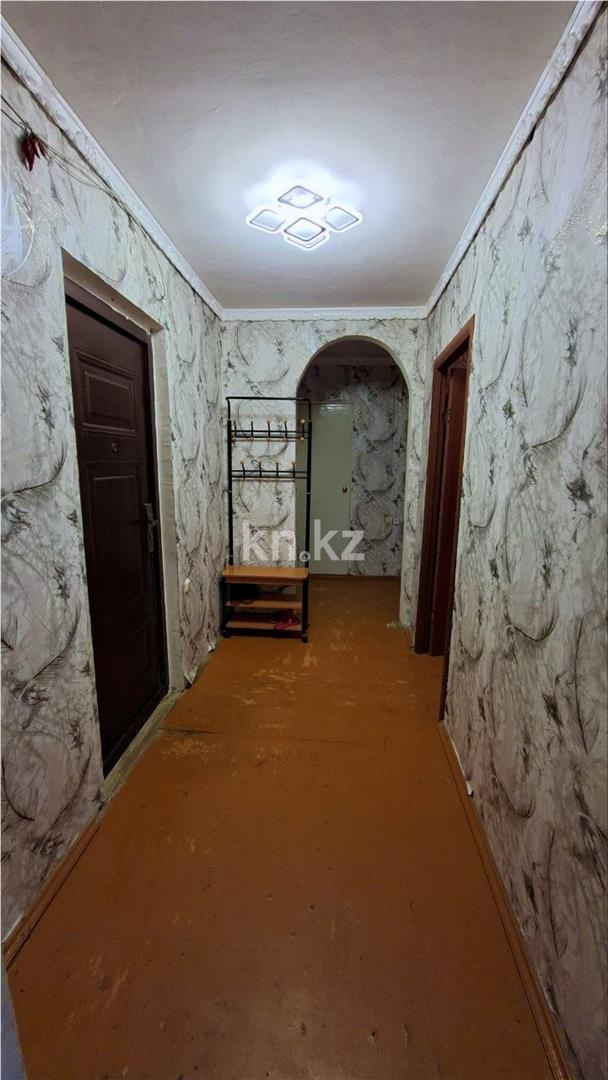 Продажа 2-комнатной квартиры, 50 м² в Темиртау - фото 6