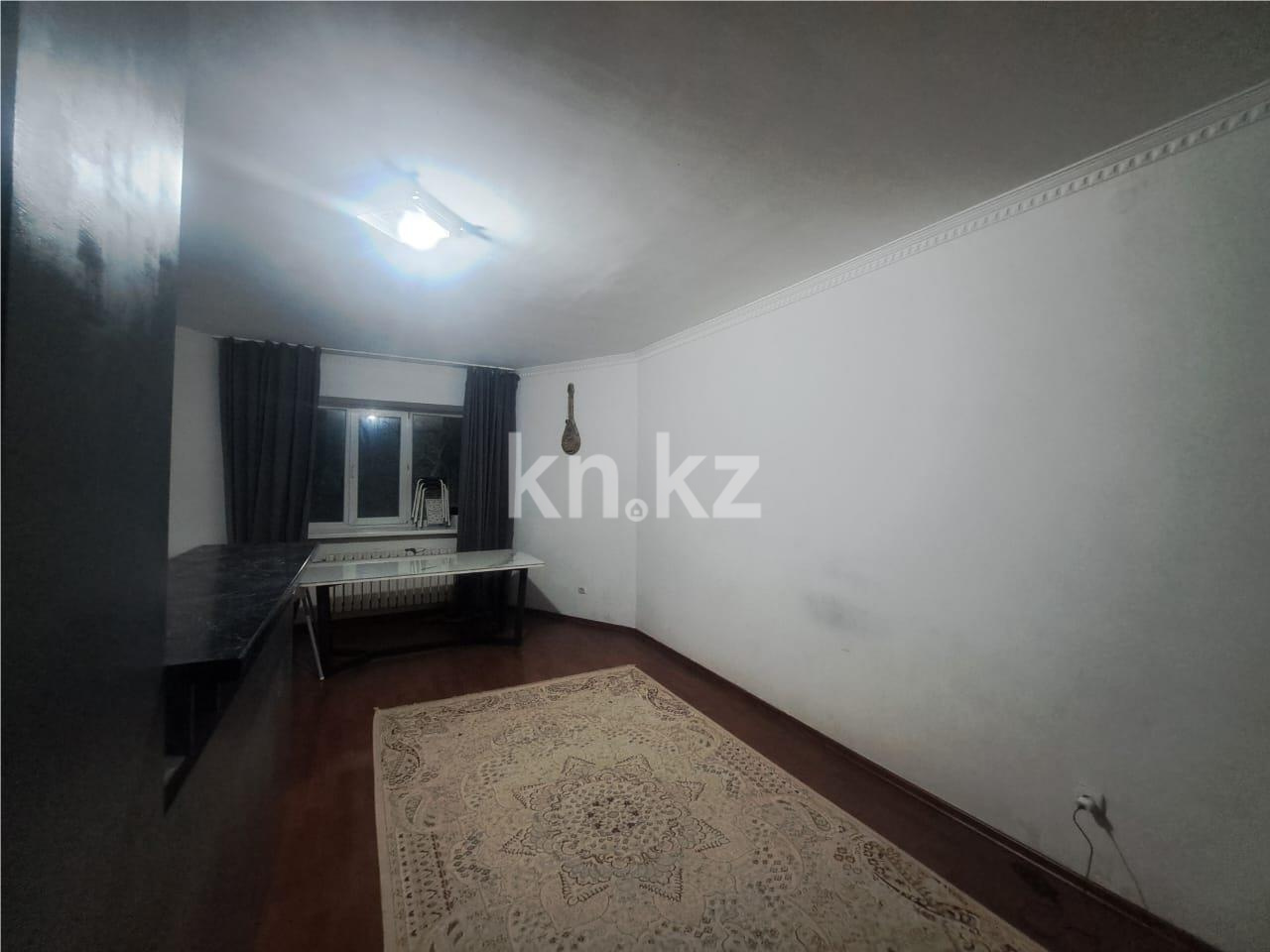 Продажа 3-комнатной квартиры, 69.9 м² - Продажа земельных участков в Семее фото 3 из 13