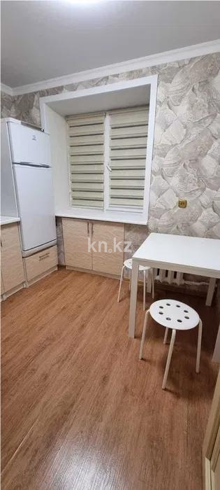 Продажа 2-комнатной квартиры, 42 м² в Астане - фото 3