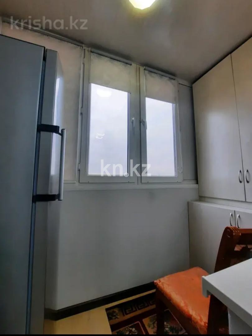 Продажа 3-комнатной квартиры, 75 м² - Продажа квартир в Семее фото 17 из 20