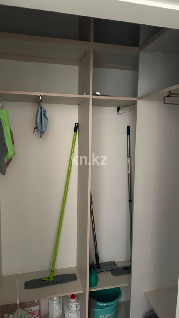 Продажа бизнеса, 220 м² - Продажа действующего бизнеса в Астане без посредников фото 13 из 40