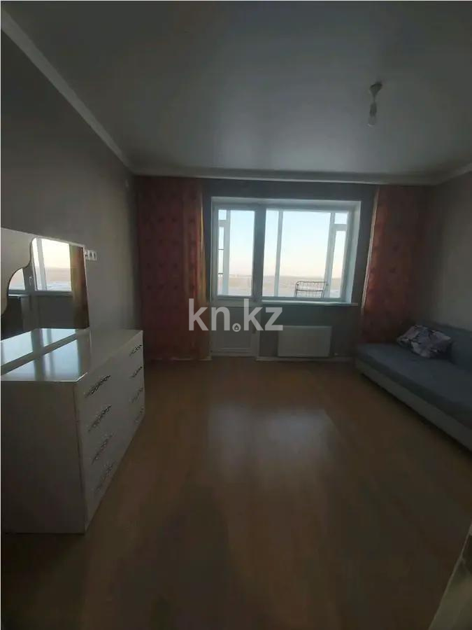 Продажа 2-комнатной квартиры, 50 м² в Астане - фото 2
