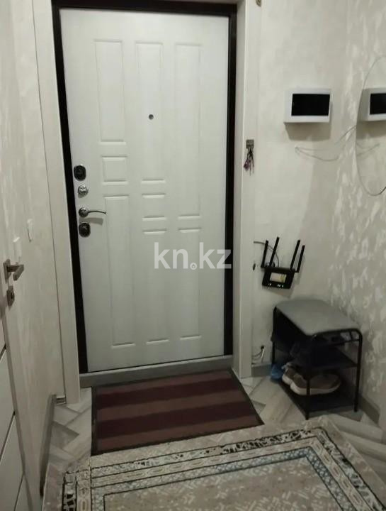 Продажа 1-комнатной квартиры, 34.7 м² - Продажа недвижимости в Костанае фото 3 из 4