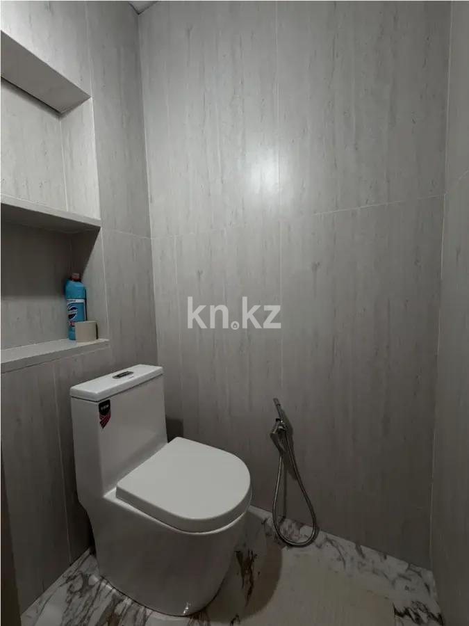 Продажа 2-комнатной квартиры, 63 м² в Астане - фото 5