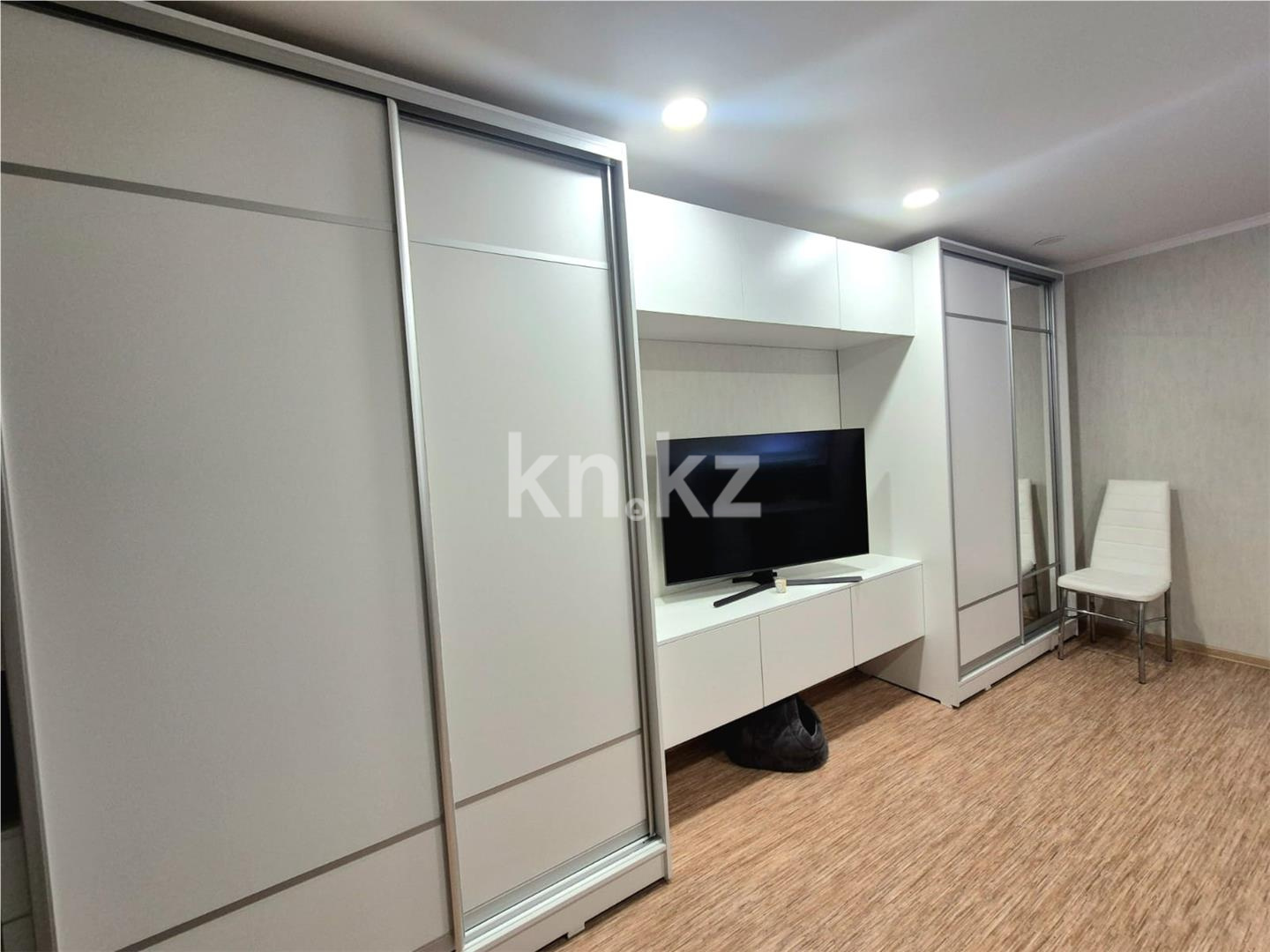 Продажа 1-комнатной квартиры, 30 м² - Продажа квартир в Темиртау фото 4 из 13
