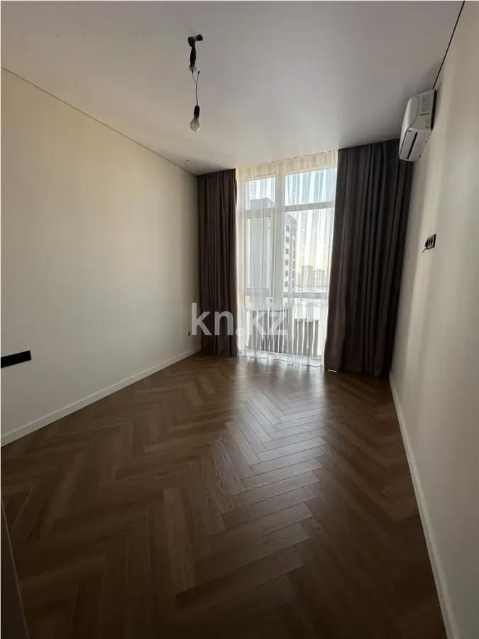 Продажа 3-комнатной квартиры, 62.5 м², пр. Туран, дом  67 в Астане - фото 2