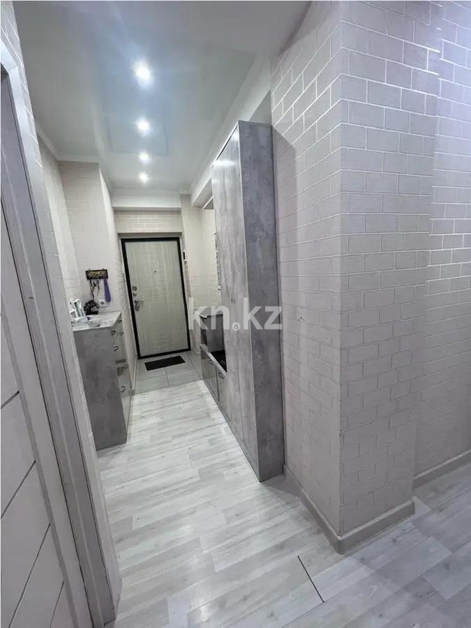 Продажа 2-комнатной квартиры, 56 м² - Продажа квартир от собственников в Алматы фото 6 из 6