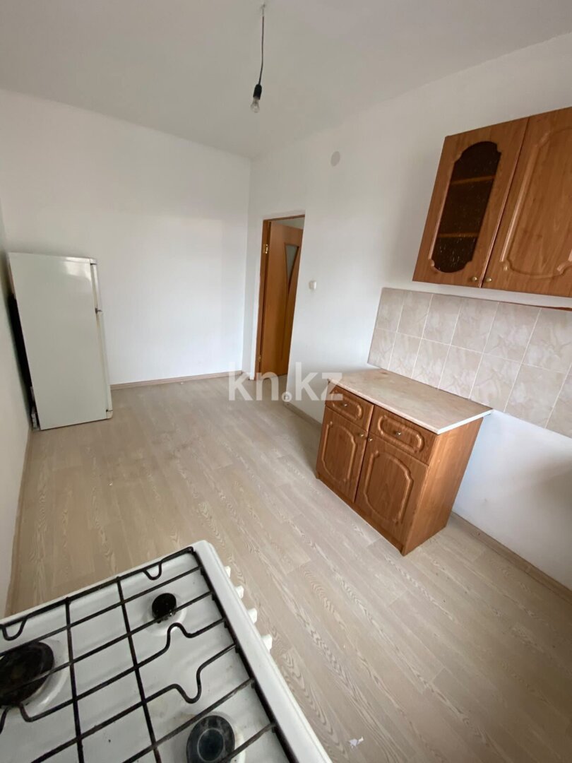 Продажа 1-комнатной квартиры, 42.9 м² в Уральске - фото 3