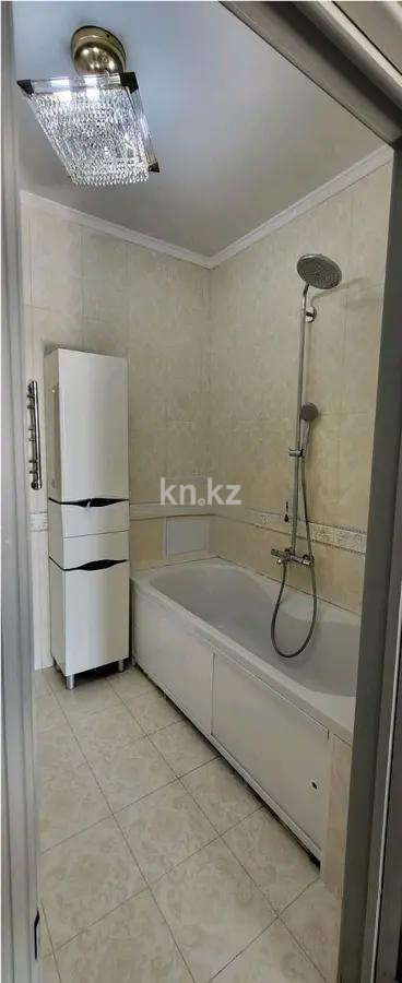 Продажа 3-комнатной квартиры, 107 м² в Алматы - фото 5