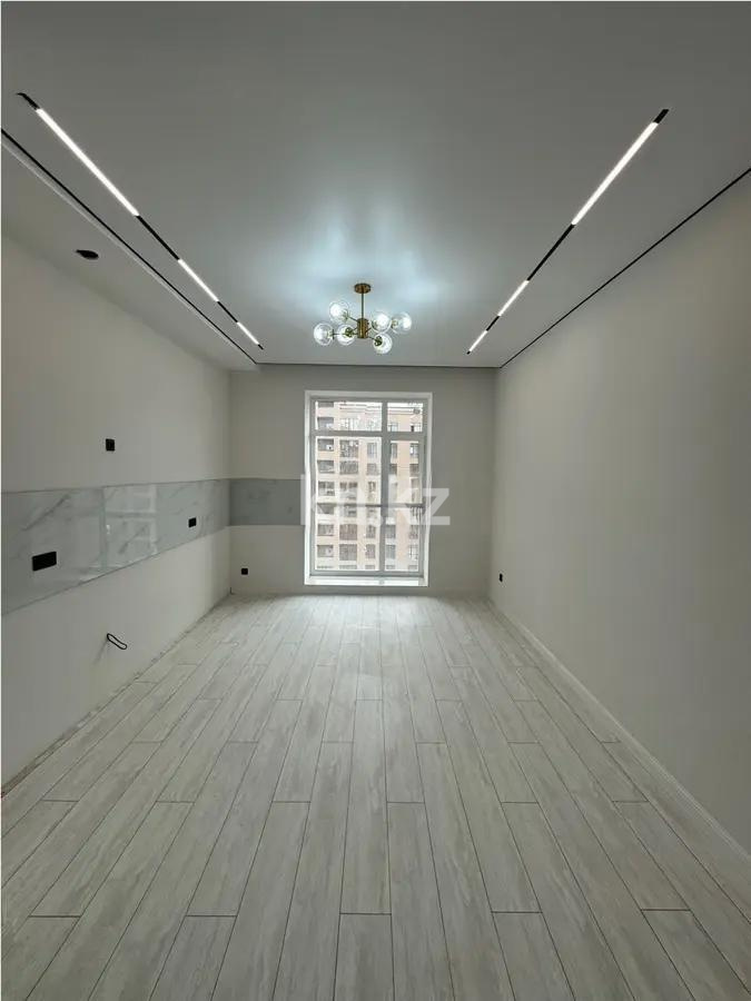 Продажа 2-комнатной квартиры, 60 м², ул. А-52, дом  6 в Астане - фото 3